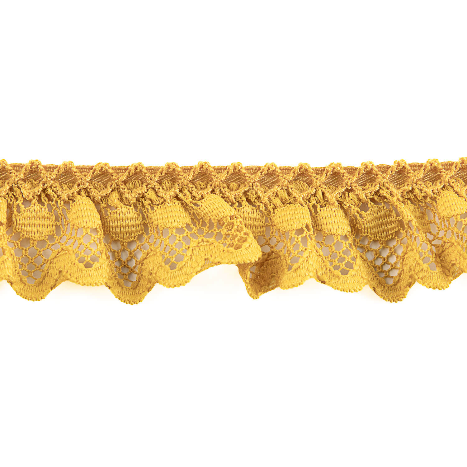 Albero 22 mm Lace Trim - Ribes y Casals
