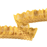 Albero 22 mm Lace Trim - Ribes y Casals
