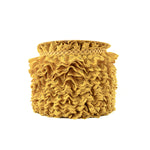 Albero 22 mm Lace Trim - Ribes y Casals