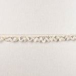Lace Ribbon 15mm - Ribes y Casals
