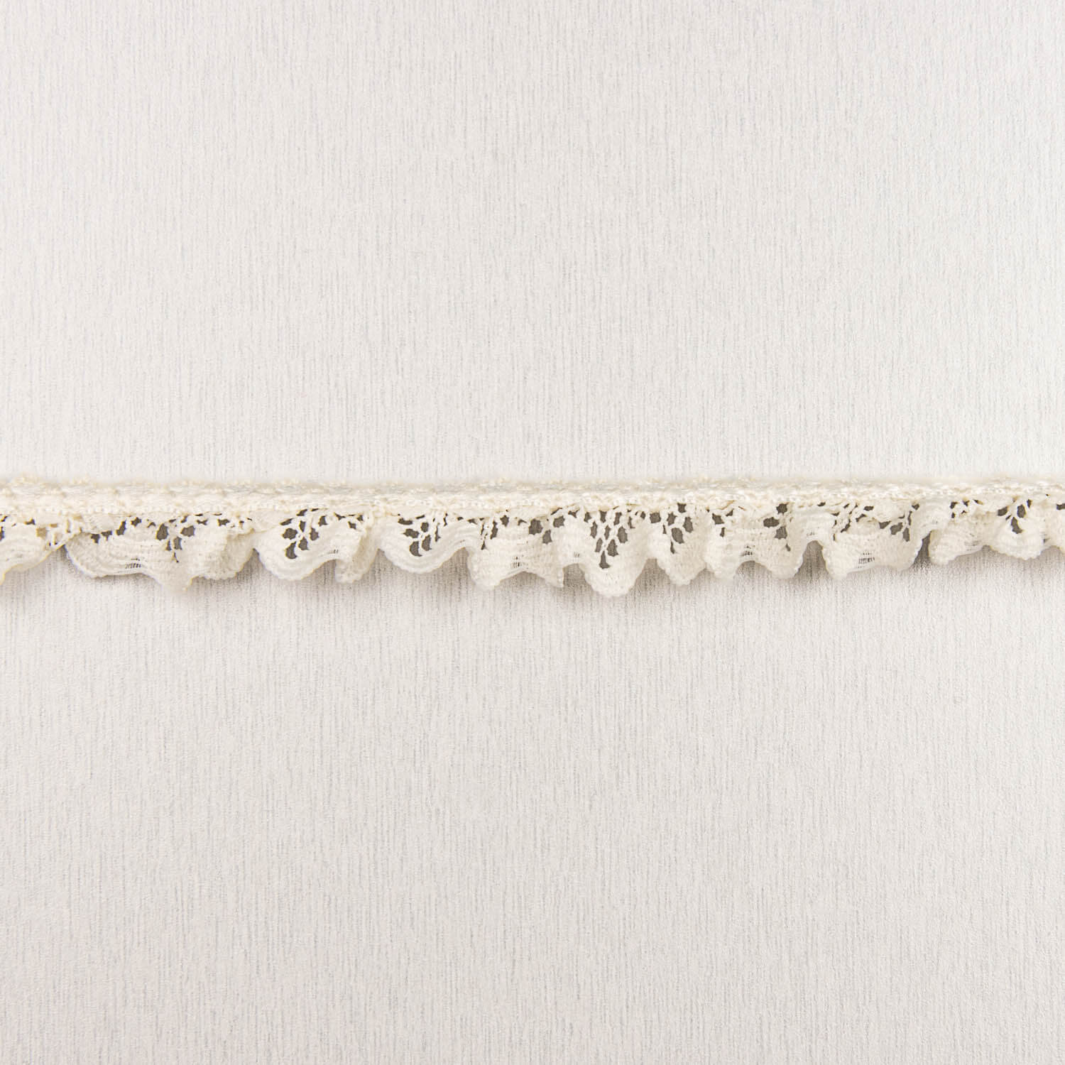 Lace Ribbon 15mm - Ribes y Casals