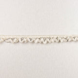 Lace Ribbon 15mm - Ribes y Casals