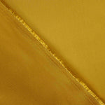 Versailles Gold Acetate Satin - Ribes y Casals