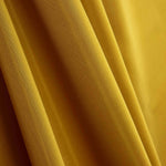 Versailles Gold Acetate Satin - Ribes y Casals