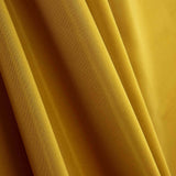 Versailles Gold Acetate Satin - Ribes y Casals