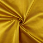 Versailles Gold Acetate Satin - Ribes y Casals