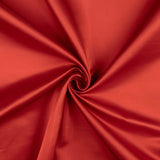 Coral Acetate Satin - Ribes y Casals