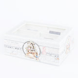 Leonor Sewing Box - Ribes y Casals