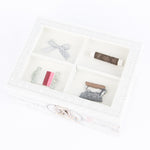 Leonor Sewing Box - Ribes y Casals