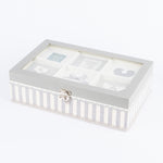 Odeta Sewing Box - Ribes y Casals