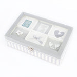 Odeta Sewing Box - Ribes y Casals