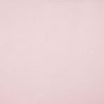 Pink Cotton Voile - Ribes y Casals