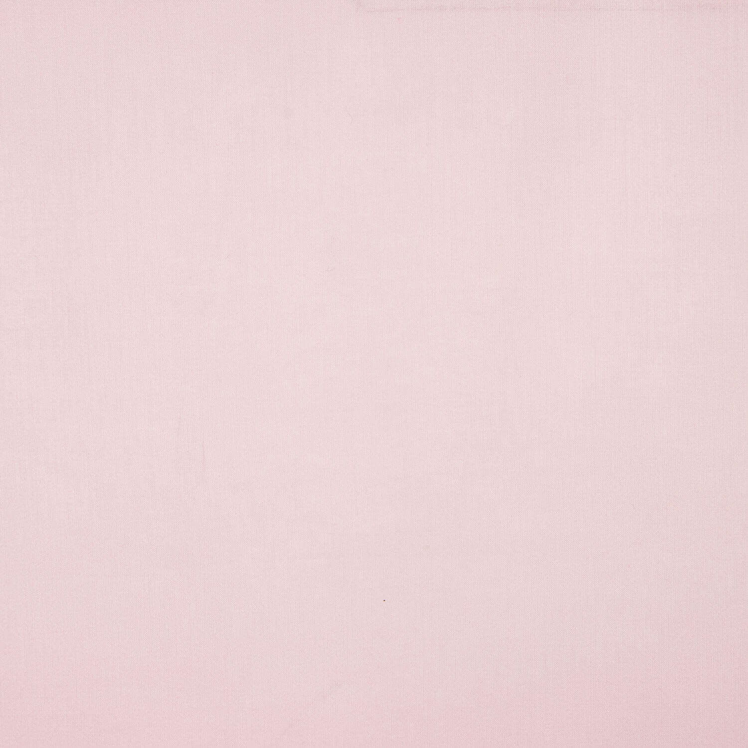 Pink Cotton Voile - Ribes y Casals