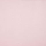 Pink Cotton Voile - Ribes y Casals