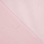Pink Cotton Voile - Ribes y Casals