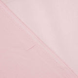 Pink Cotton Voile - Ribes y Casals