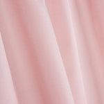 Pink Cotton Voile - Ribes y Casals