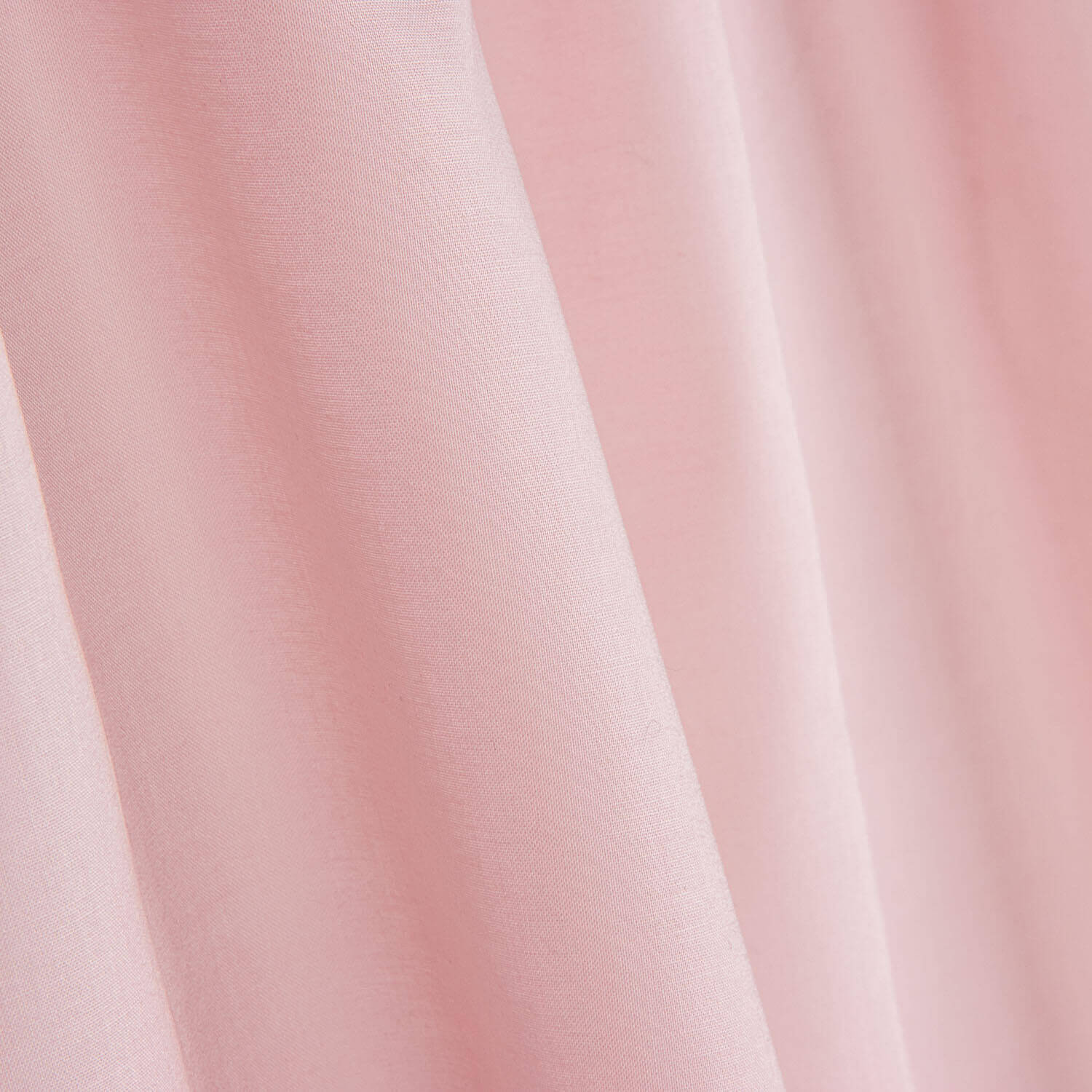 Pink Cotton Voile - Ribes y Casals