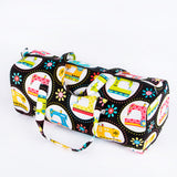 Magnolia Bag - Ribes y Casals