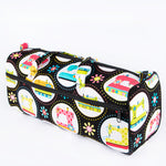 Magnolia Bag - Ribes y Casals