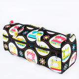 Magnolia Bag - Ribes y Casals