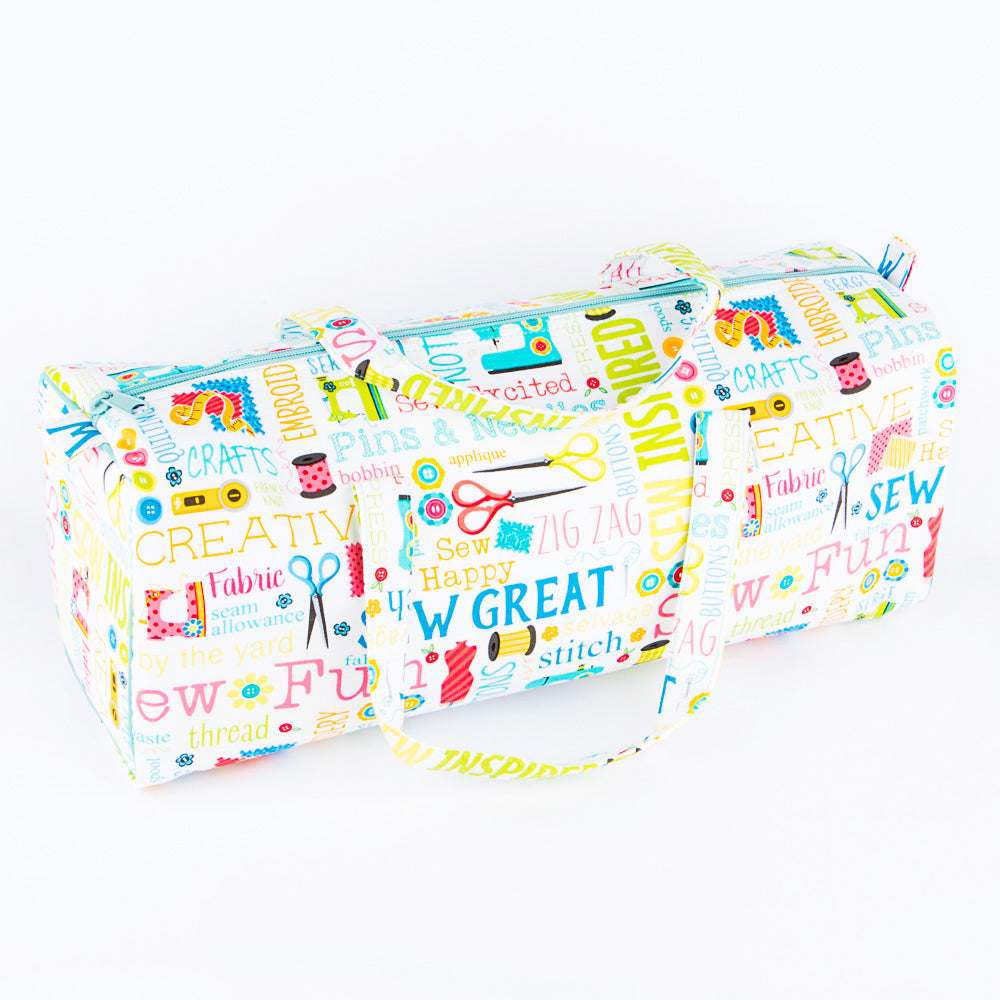 Bolsa para Labores Candy - Ribes y Casals