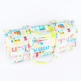 Bolsa para Labores Candy - Ribes y Casals