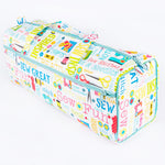 Bolsa para Labores Candy - Ribes y Casals