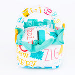 Candy Pin Holder - Ribes y Casals