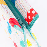 Monique Work Bag - Ribes y Casals