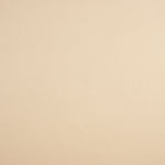 Soft Beige Silk Dot - Ribes y Casals