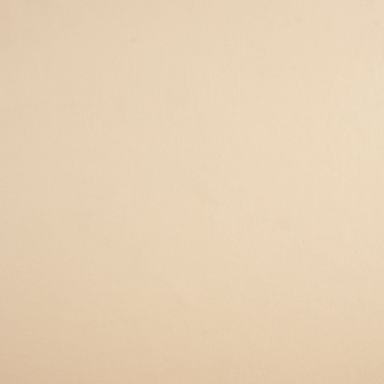 Soft Beige Silk Dot - Ribes y Casals