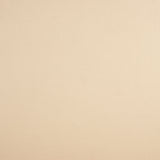 Soft Beige Silk Dot - Ribes y Casals