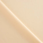 Soft Beige Silk Dot - Ribes y Casals