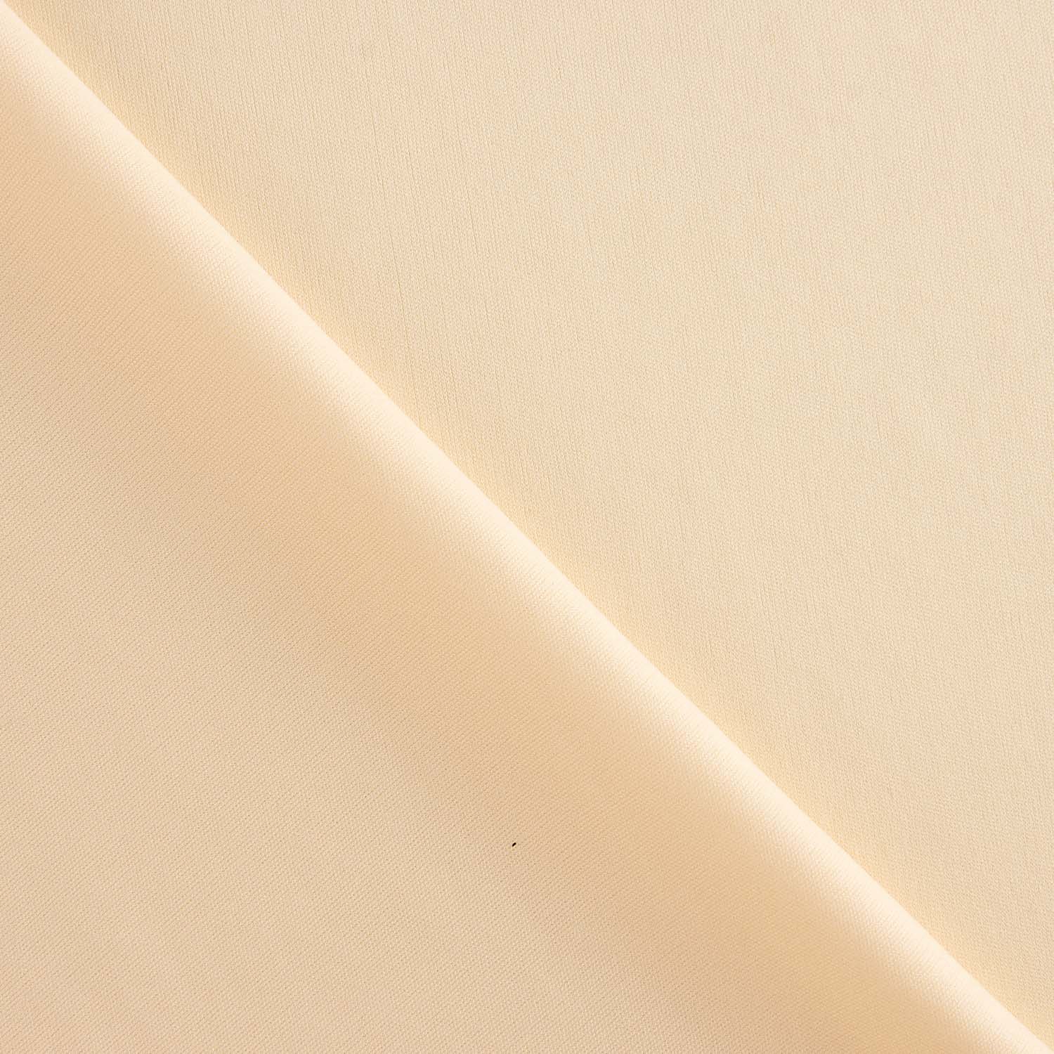 Soft Beige Silk Dot - Ribes y Casals