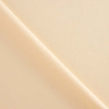 Soft Beige Silk Dot - Ribes y Casals