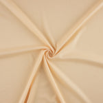 Soft Beige Silk Dot - Ribes y Casals