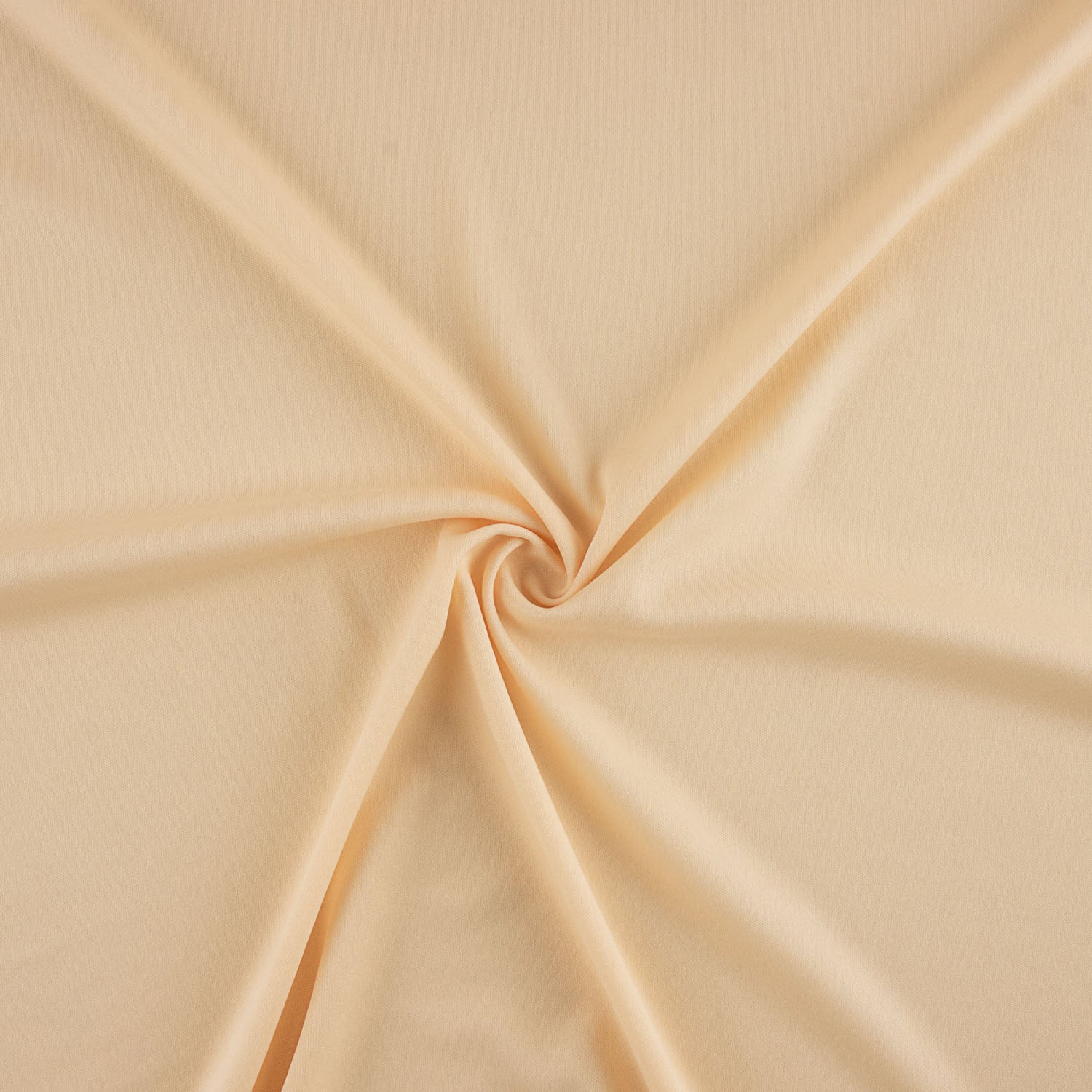 Soft Beige Silk Dot - Ribes y Casals