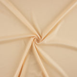 Soft Beige Silk Dot - Ribes y Casals