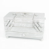 Sewing Box 001 - Ribes y Casals