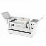 Sewing Box 001 - Ribes y Casals