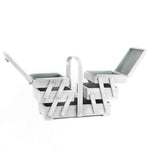 Sewing Box 003 - Ribes y Casals