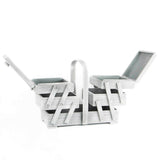 Sewing Box 003 - Ribes y Casals