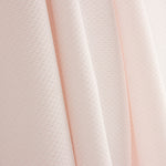 Baby Pink Lennon Piqué - Ribes y Casals