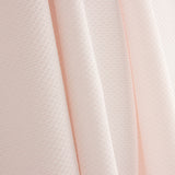 Baby Pink Lennon Piqué - Ribes y Casals