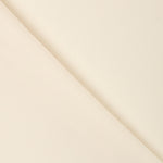 Burlington Polyester Fabric Ecru - Ribes y Casals