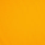 Albero Yellow Polyester Flat - Ribes y Casals