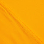 Albero Yellow Polyester Flat - Ribes y Casals