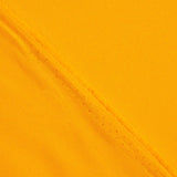 Albero Yellow Polyester Flat - Ribes y Casals