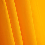 Albero Yellow Polyester Flat - Ribes y Casals